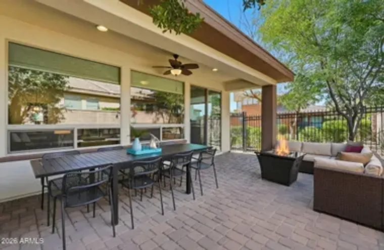 796 E VERDE BLVD, QUEEN CREEK, AZ, 85140, Queen Creek, AZ 85140