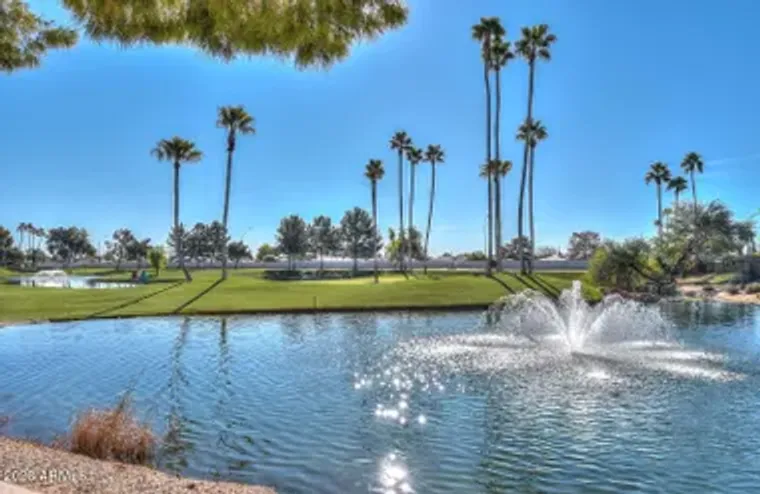 9705 W KERRY LN, PEORIA, AZ, 85382, Peoria, AZ 85382