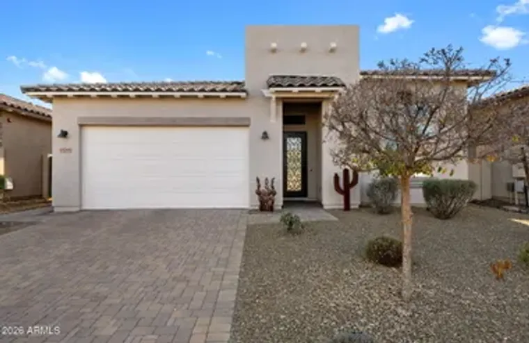 18785 E BLUE SKY DR, RIO VERDE, AZ, 8526..., Rio Verde, AZ 85263