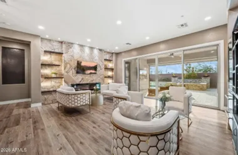 40722 N HARBOUR TOWN CT, ANTHEM, AZ, 850..., Anthem, AZ 85086