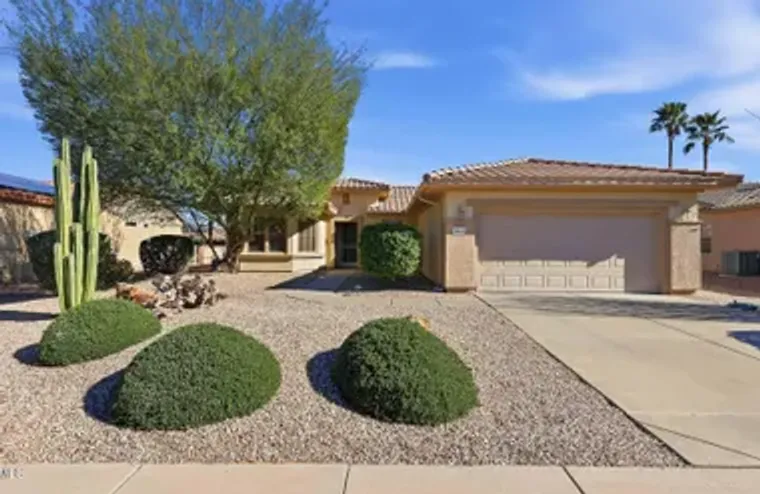 19937 N PALO BREA CT, SURPRISE, AZ, 8537..., Surprise, AZ 85374
