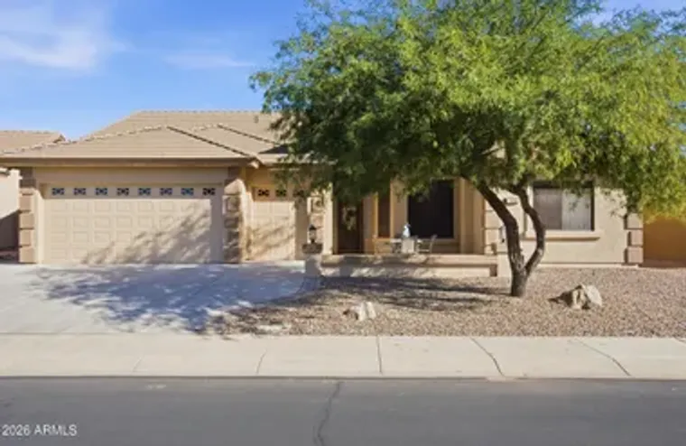 2949 S BERRYWOOD, MESA, AZ, 85212, Mesa, AZ 85212