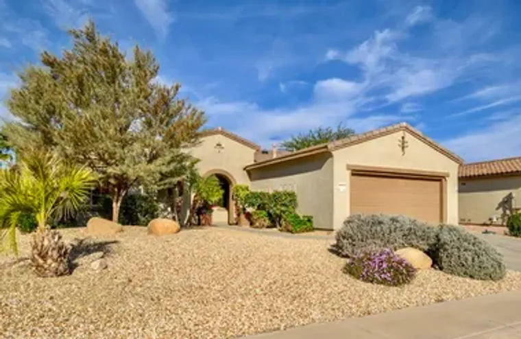 19238 N MOHAVE SAGE WAY, SURPRISE, AZ, 8..., Surprise, AZ 85387