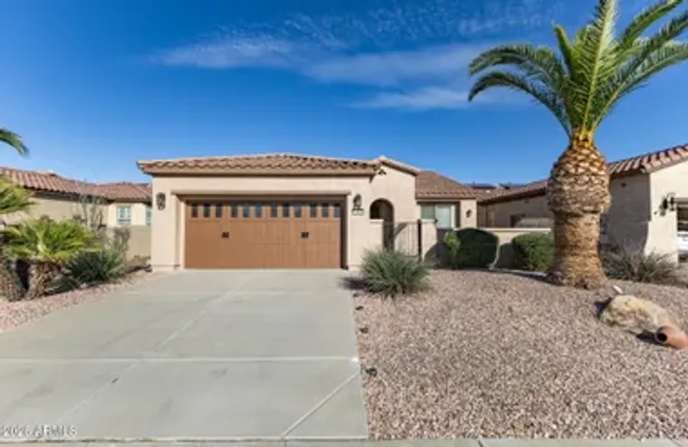 12642 W PINNACLE VISTA DR, PEORIA, AZ, 8..., Peoria, AZ 85383