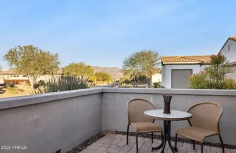 17863 E PARIA CANYON DR, RIO VERDE, AZ, ..., Rio Verde, AZ 85263