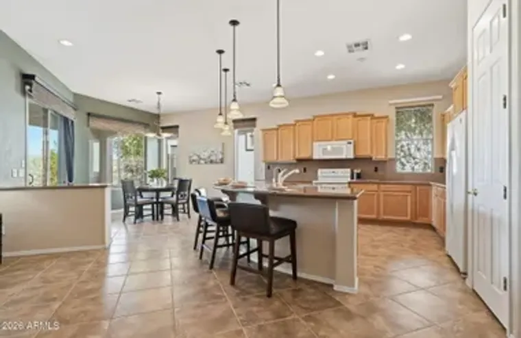 4548 E NIGHTINGALE LN, GILBERT, AZ, 8529..., Gilbert, AZ 85298