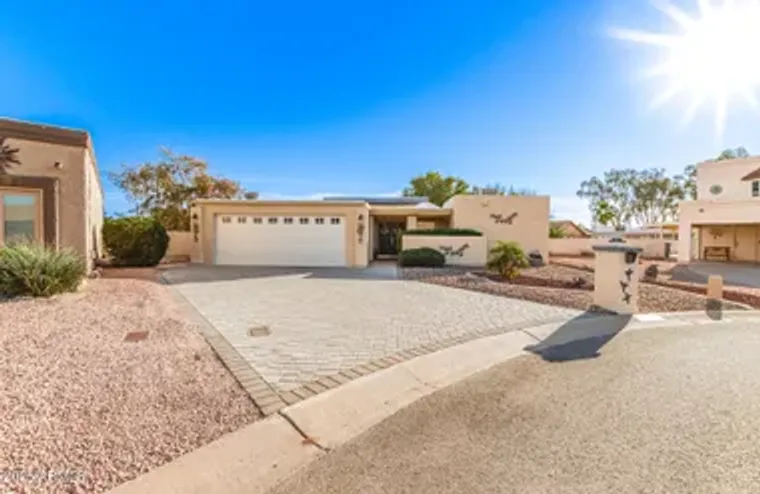 25618 S ONTARIO DR, SUN LAKES, AZ, 85248, Sun Lakes, AZ 85248