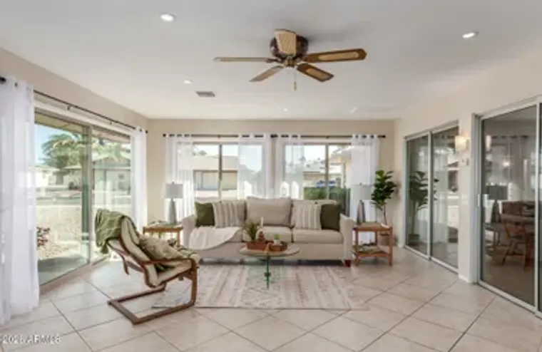 12426 W BANYAN DR, SUN CITY WEST, AZ, 85..., Sun City West, AZ 85375