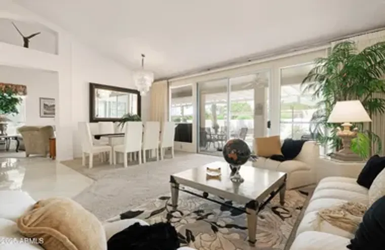 26034 S SADDLETREE DR, SUN LAKES, AZ, 85..., Sun Lakes, AZ 85248