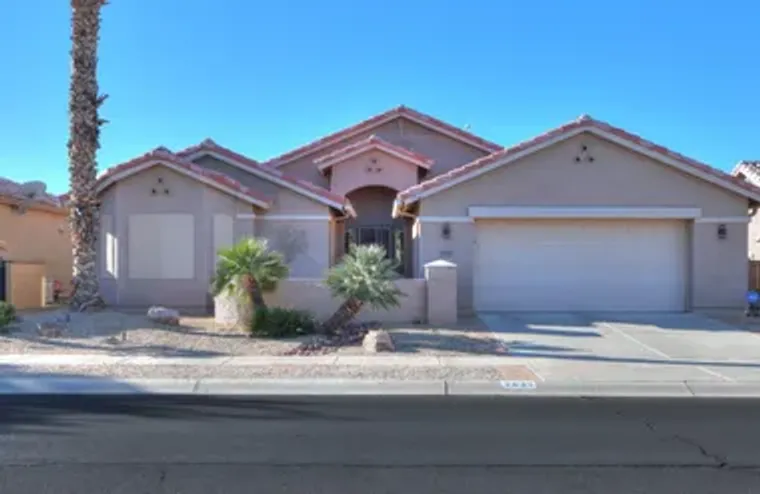 2633 E SANTA MARIA DR, CASA GRANDE, AZ, ..., Casa Grande, AZ 85194