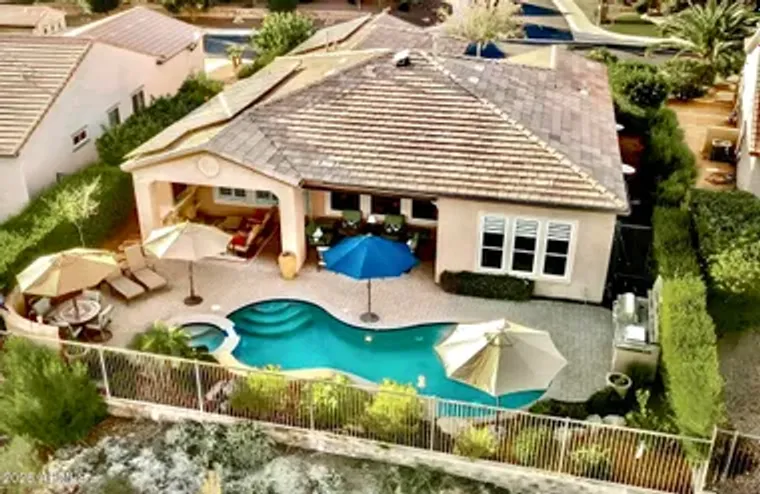 29989 N WHIPSAW RD, PEORIA, AZ, 85383, Peoria, AZ 85383