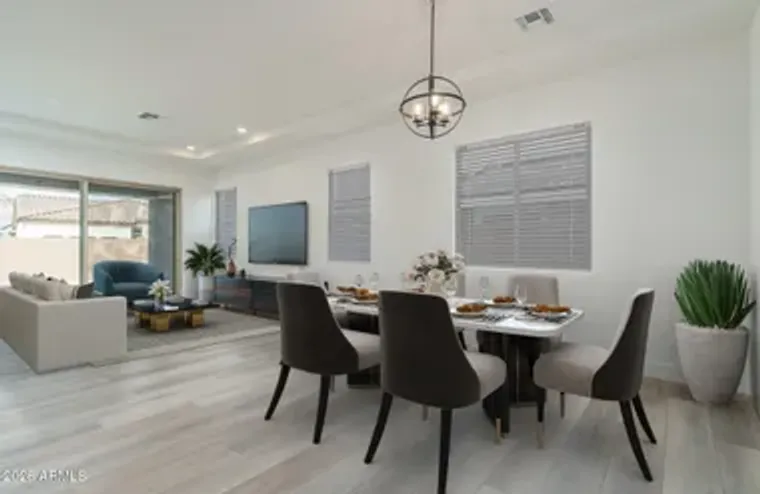 20712 W ROVEY AVE, BUCKEYE, AZ, 85396, Buckeye, AZ 85396