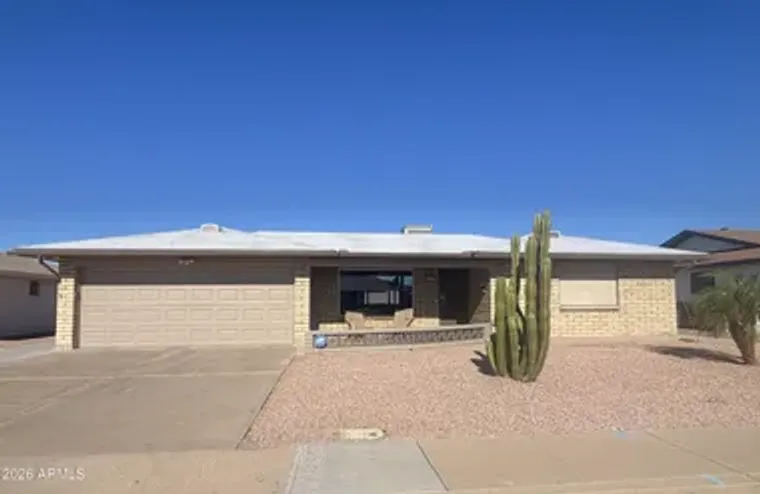 4640 E CAROL AVE, MESA, AZ, 85206, Mesa, AZ 85206