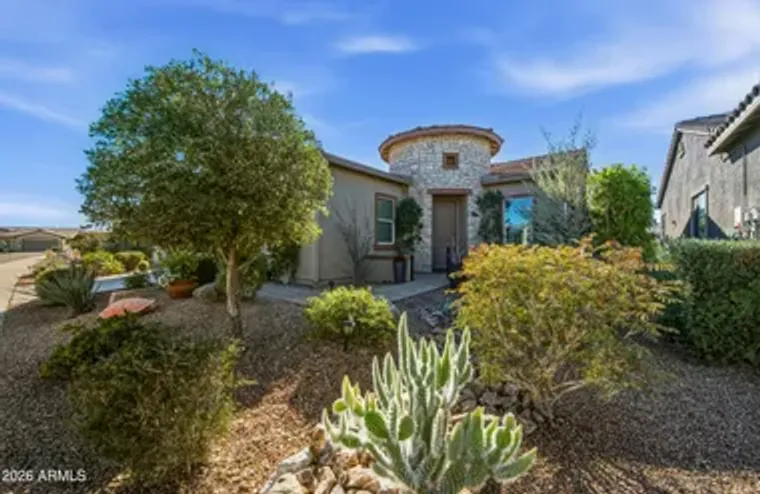 41903 W ROSEWOOD LN, MARICOPA, AZ, 85138, Maricopa, AZ 85138