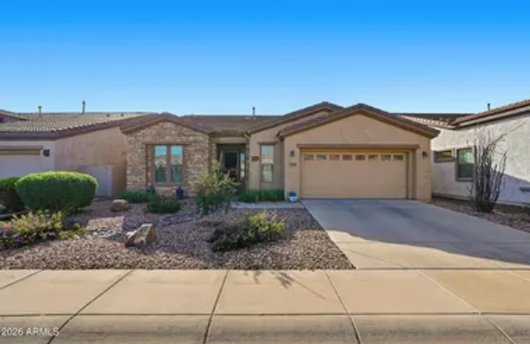 4715 E NARROWLEAF DR, GILBERT, AZ, 85298, Gilbert, AZ 85298