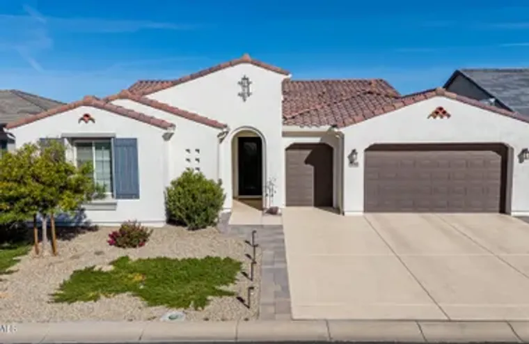 4380 W WHITE HORSE BLVD, ELOY, AZ, 85131, Eloy, AZ 85131