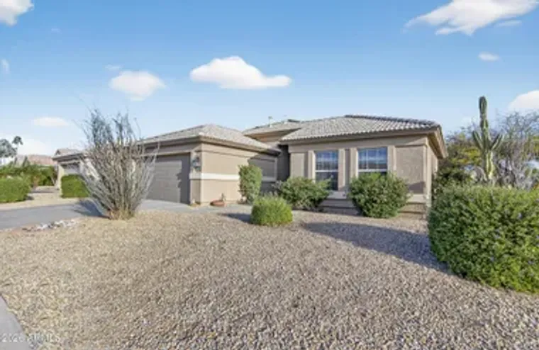 14970 W INDIANOLA AVE, GOODYEAR, AZ, 853..., Goodyear, AZ 85395