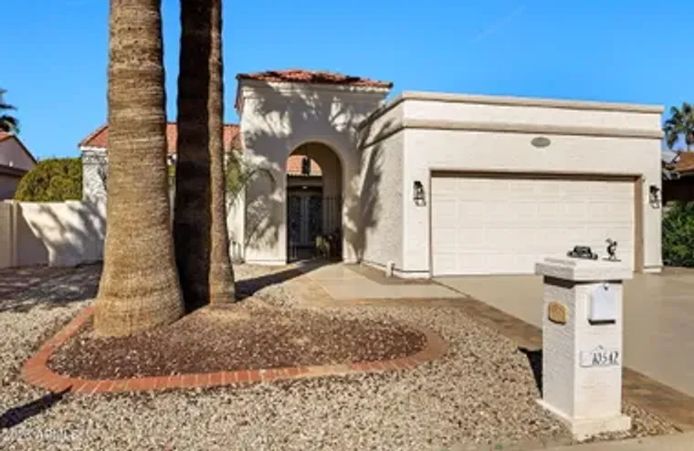10542 E BELLFLOWER DR, SUN LAKES, AZ, 85..., Sun Lakes, AZ 85248