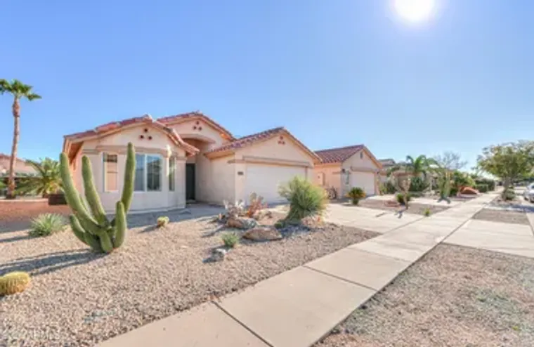 56 N BOLERA LN, CASA GRANDE, AZ, 85194, Casa Grande, AZ 85194