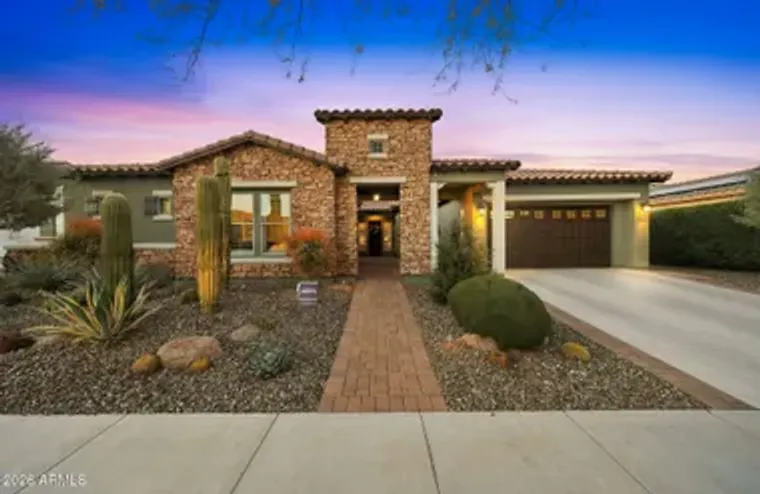 20962 W COLINA CT, BUCKEYE, AZ, 85396, Buckeye, AZ 85396