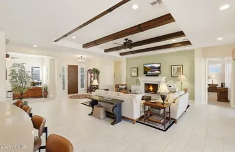 20962 W COLINA CT, BUCKEYE, AZ, 85396, Buckeye, AZ 85396