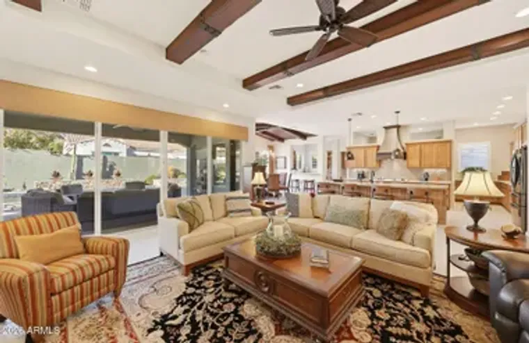 20962 W COLINA CT, BUCKEYE, AZ, 85396, Buckeye, AZ 85396