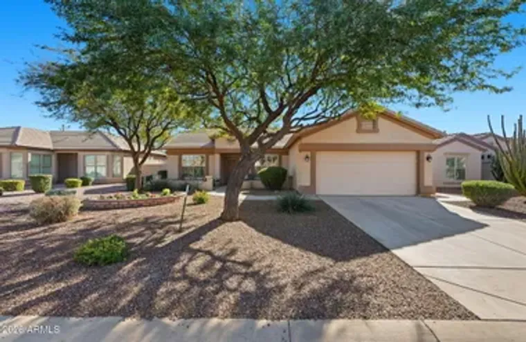 3501 E GLENEAGLE PL, CHANDLER, AZ, 85249, Chandler, AZ 85249