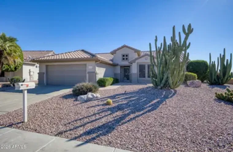 16047 W SANDIA PARK DR, SURPRISE, AZ, 85..., Surprise, AZ 85374
