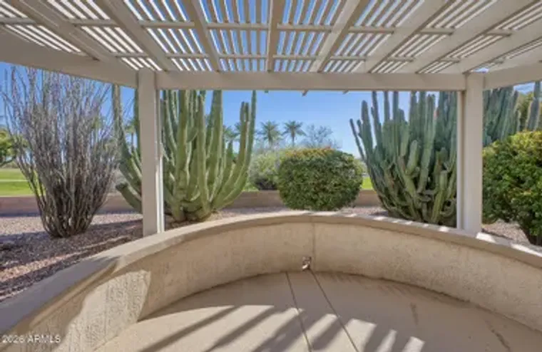 16047 W SANDIA PARK DR, SURPRISE, AZ, 85..., Surprise, AZ 85374