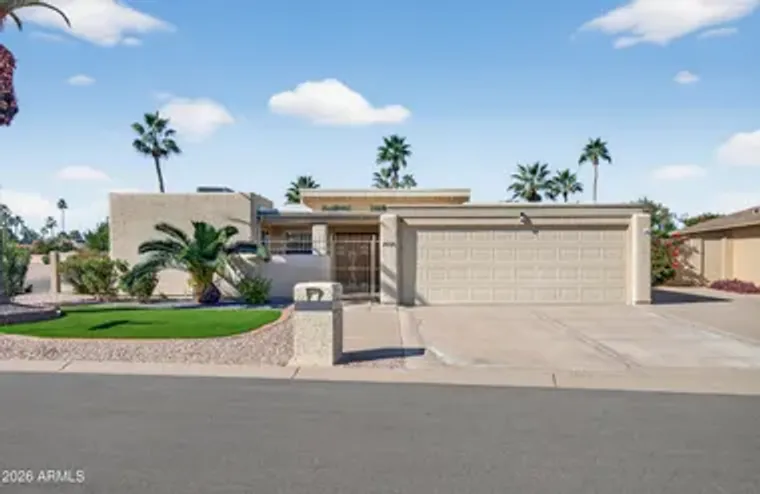 26026 S JARDIN DR, SUN LAKES, AZ, 85248, Sun Lakes, AZ 85248