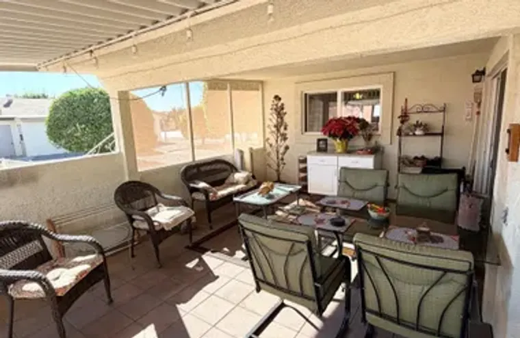 849 S PARK VIEW CIR, MESA, AZ, 85208, Mesa, AZ 85208