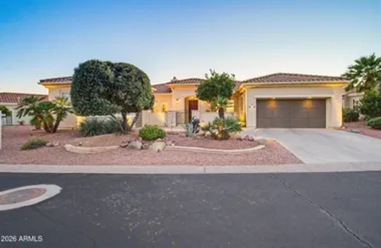 13129 W SOLA CT, SUN CITY WEST, AZ, 8537..., Sun City West, AZ 85375