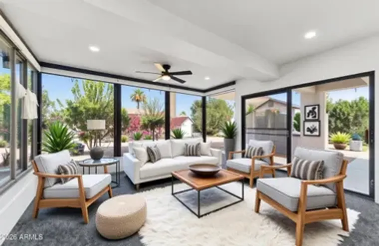 10542 E BELLFLOWER DR, SUN LAKES, AZ, 85..., Sun Lakes, AZ 85248