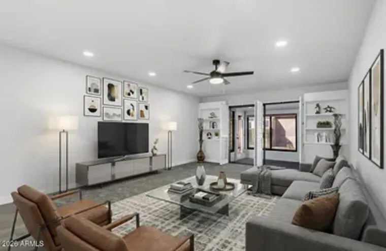 160 LEISURE WORLD # 160, MESA, AZ, 85206, Mesa, AZ 85206