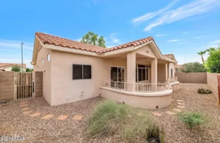 15413 W DOMINGO LN, SUN CITY WEST, AZ, 8..., Sun City West, AZ 85375