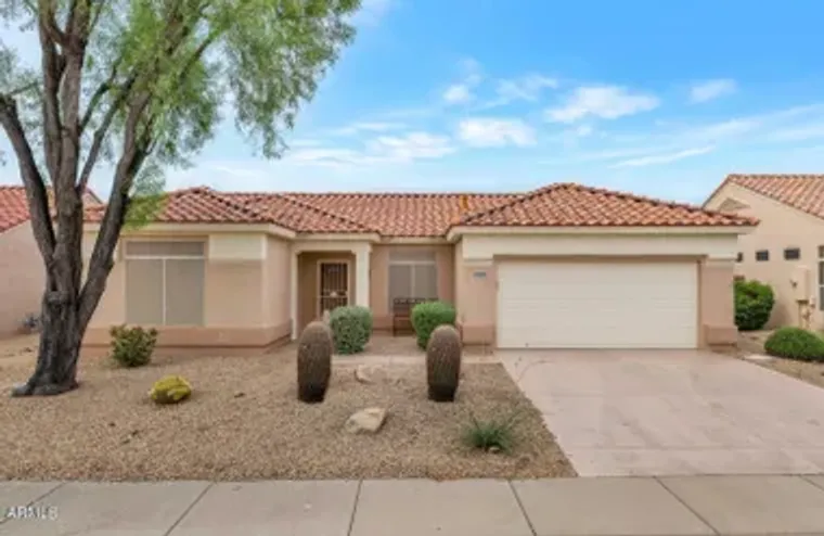 15413 W DOMINGO LN, SUN CITY WEST, AZ, 8..., Sun City West, AZ 85375