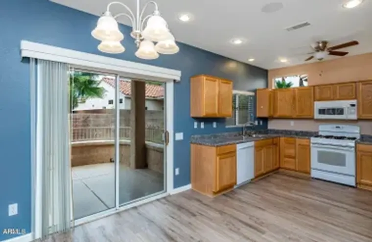 15413 W DOMINGO LN, SUN CITY WEST, AZ, 8..., Sun City West, AZ 85375