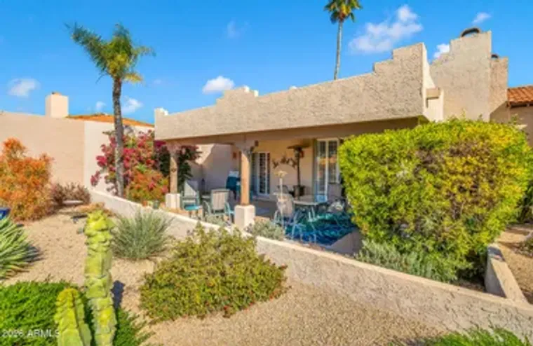 26236 N BRAVO LN, RIO VERDE, AZ, 85263, Rio Verde, AZ 85263