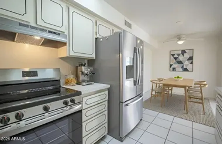 9935 W THUNDERBIRD BLVD, SUN CITY, AZ, 8..., Sun City, AZ 85351