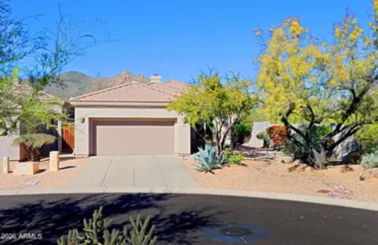 7086 E WHISPERING MESQUITE TRL, SCOTTSDA..., Scottsdale, AZ 85266