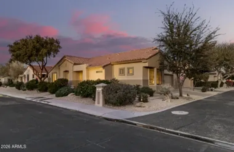 20021 N WINDOW ROCK DR, SURPRISE, AZ, 85..., Surprise, AZ 85374