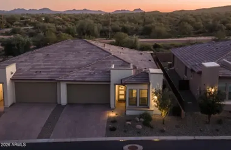 18207 E CORONADO CAVE CT, RIO VERDE, AZ,..., Rio Verde, AZ 85263