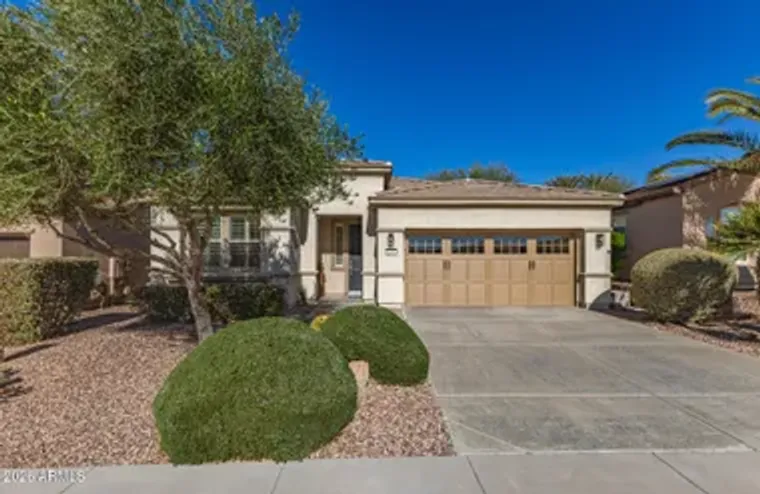 12882 W KATHARINE WAY, PEORIA, AZ, 85383, Peoria, AZ 85383