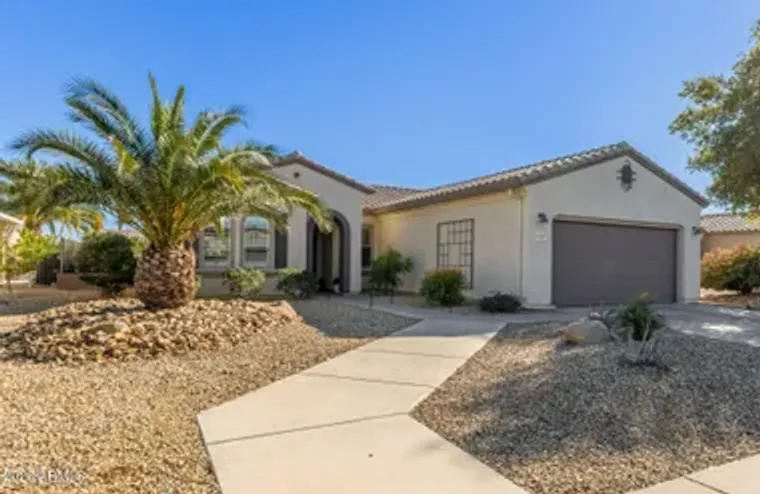 21527 N CASA ROYALE DR, SURPRISE, AZ, 85..., Surprise, AZ 85387