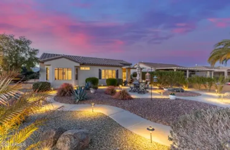 21527 N CASA ROYALE DR, SURPRISE, AZ, 85..., Surprise, AZ 85387