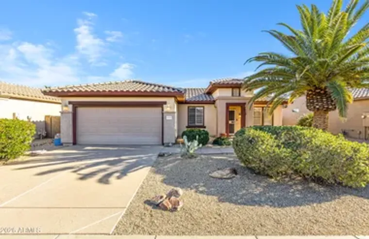 19253 N HUNTERS RUN, SURPRISE, AZ, 85387, Surprise, AZ 85387