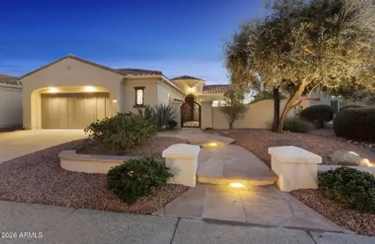 12739 W NOGALES DR, SUN CITY WEST, AZ, 8..., Sun City West, AZ 85375