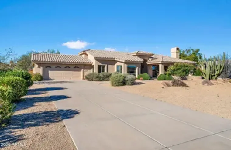 24810 N VADO CT, RIO VERDE, AZ, 85263, Rio Verde, AZ 85263