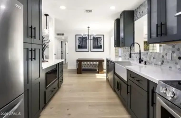 627 N 59TH PL, MESA, AZ, 85205, Mesa, AZ 85205