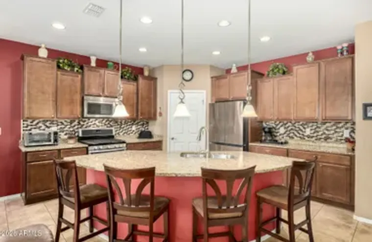 7130 W MERRIWEATHER WAY, FLORENCE, AZ, 8..., Florence, AZ 85132